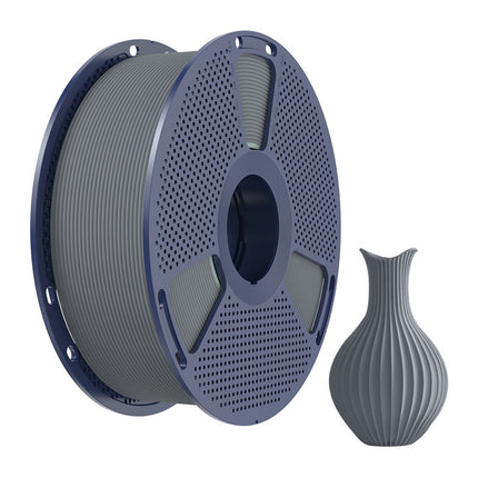 Sunlu PLA Classic Grigio