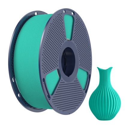 Sunlu PLA Classic Mint