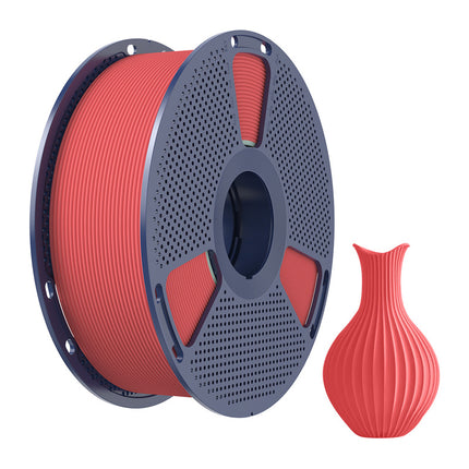 Sunlu PLA Classic Cherry