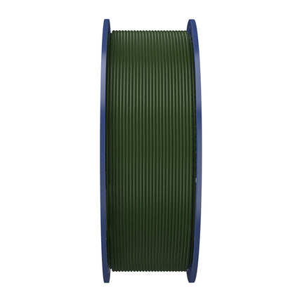 Sunlu PLA Alta Velocita Olive