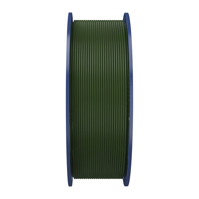 Sunlu PLA Alta Velocita Olive