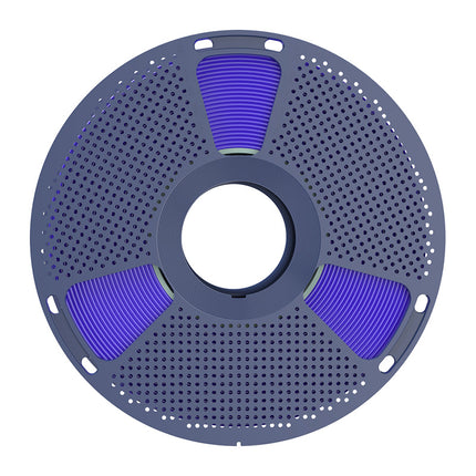 Sunlu PLA+ Alta Velocita Blu