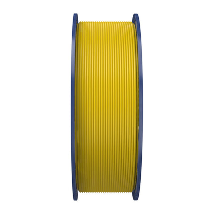 Sunlu PLA+ Alta Velocita Giallo