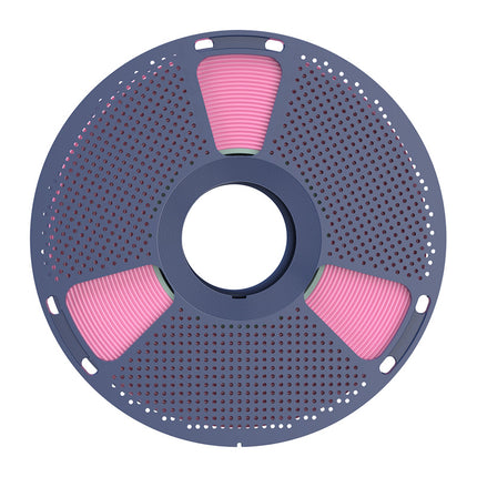 Sunlu PLA+ Alta Velocita Rosa