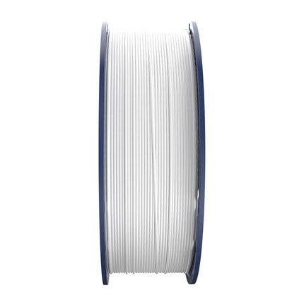 Sunlu ABS Alta Velocita Bianco