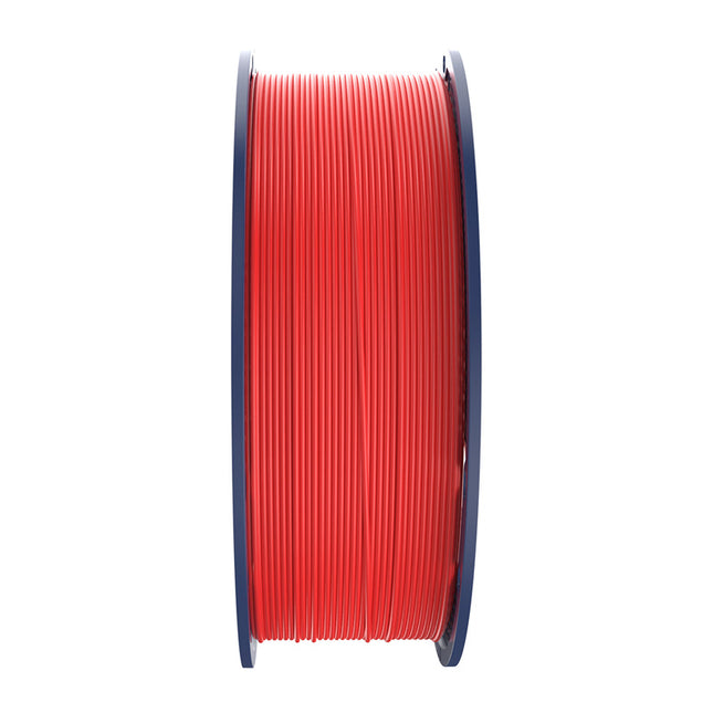 Sunlu ABS Alta Velocita Rosso