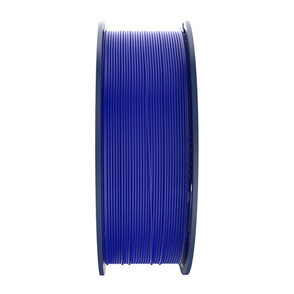 Sunlu ABS Alta Velocita Blu