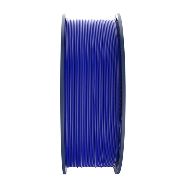 Sunlu ABS Alta Velocita Blu