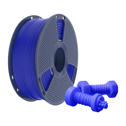 Sunlu ABS Alta Velocita Blu