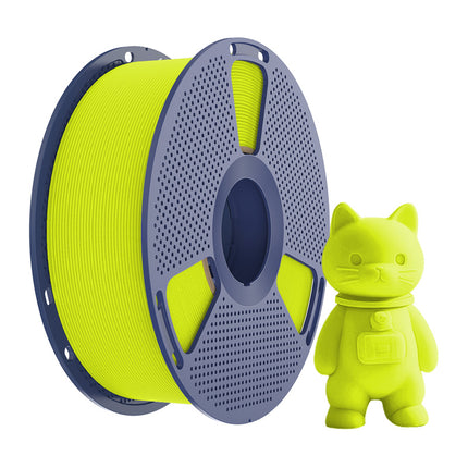 Sunlu PLA Opaco Light Green