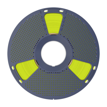 Sunlu PLA Opaco Light Green