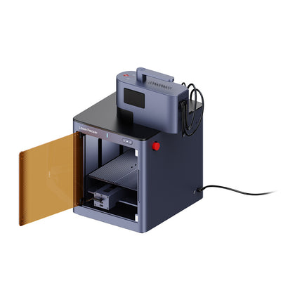 LaserPecker LP5