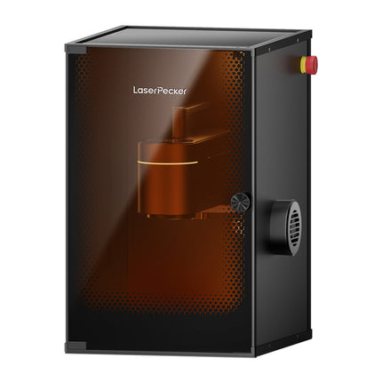 LaserPecker LP4