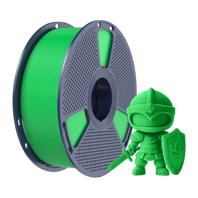 Sunlu PLA+ Verde