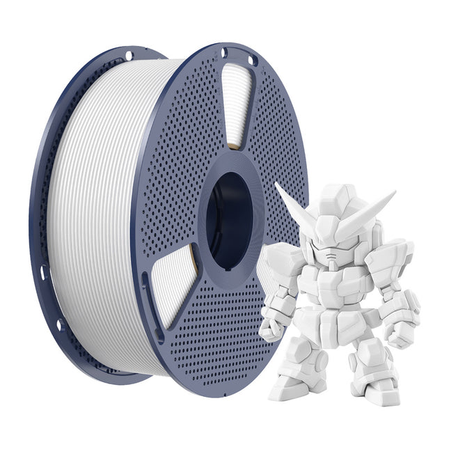 Sunlu PLA+ 2.0 Bianco