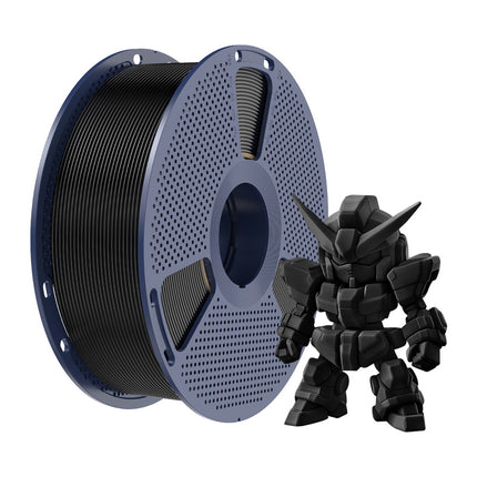 Sunlu PLA+ 2.0 Nero