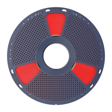 Sunlu PLA+ 2.0 Rosso