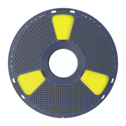 Sunlu PLA+ 2.0 Giallo