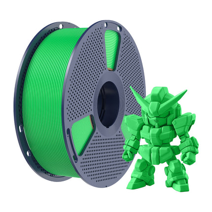 Sunlu PLA+ 2.0 Verde