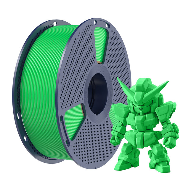 Sunlu PLA+ 2.0 Verde