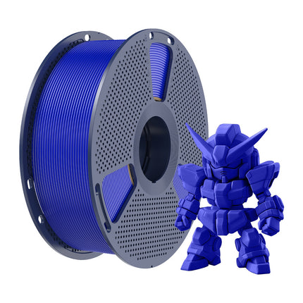 Sunlu PLA+ 2.0 Light Blue