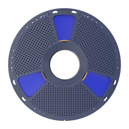Sunlu PLA+ 2.0 Light Blue