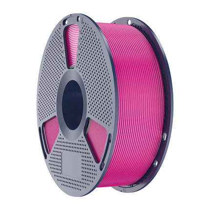 Sunlu PLA+ 2.0 1.75mm 1kg - Magenta