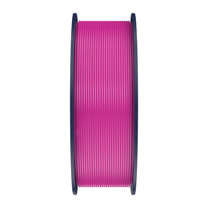 Sunlu PLA+ 2.0 Magenta