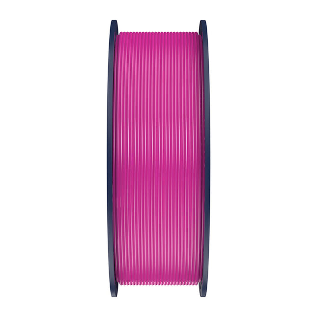 Sunlu PLA+ 2.0 Magenta