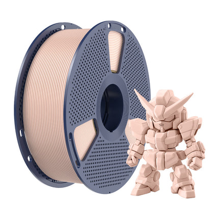 Sunlu PLA+ 2.0 Beige