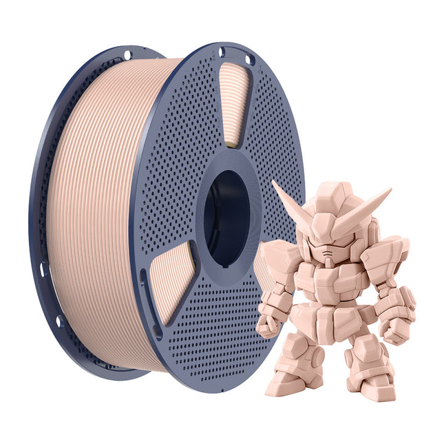 Sunlu PLA+ 2.0 Beige