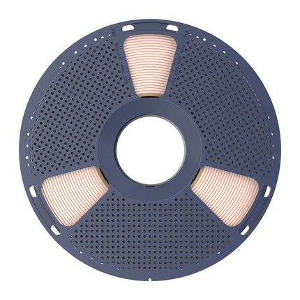 Sunlu PLA+ 2.0 Beige
