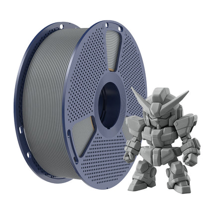 Sunlu PLA+ 2.0 Grigio