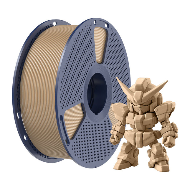 Sunlu PLA+ 2.0 Oak