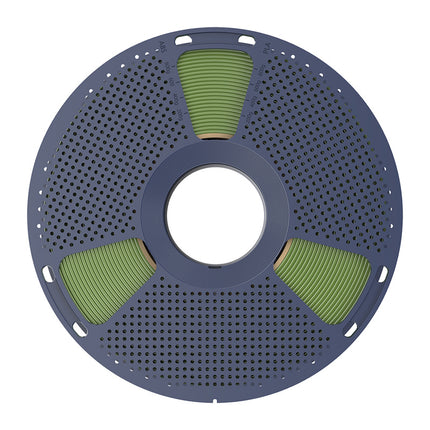 Sunlu PLA+ 2.0 Olive Green