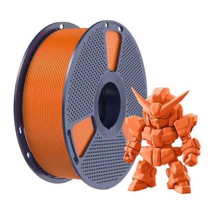 Sunlu PLA+ 2.0 Sunny Orange