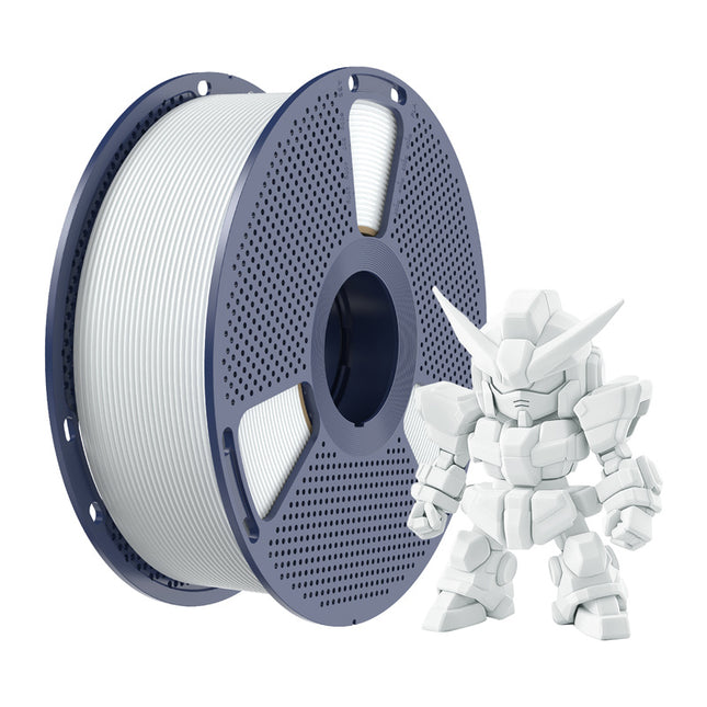 Sunlu PLA+ 2.0 Ceramic