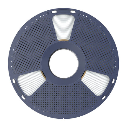 Sunlu PLA+ 2.0 Ceramic