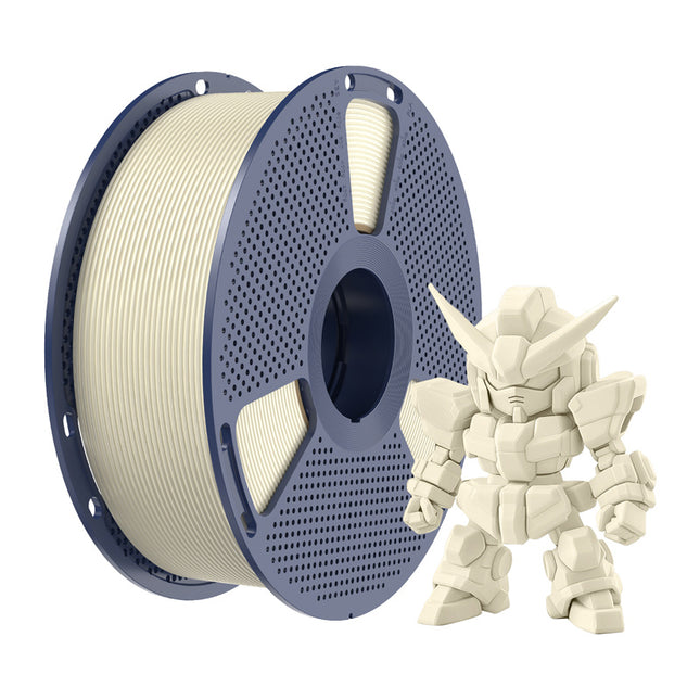 Sunlu PLA+ 2.0 Ivory