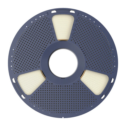 Sunlu PLA+ 2.0 Ivory