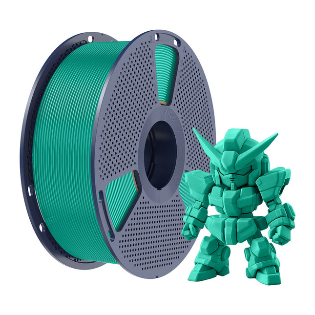Sunlu PLA+ 2.0 Grass Green