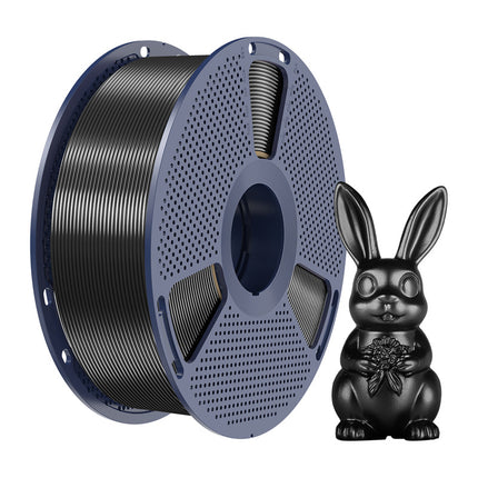 Sunlu PLA+ Seta Nero