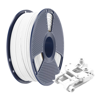 Sunlu ABS Bianco