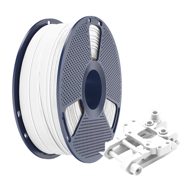 Sunlu ABS Bianco