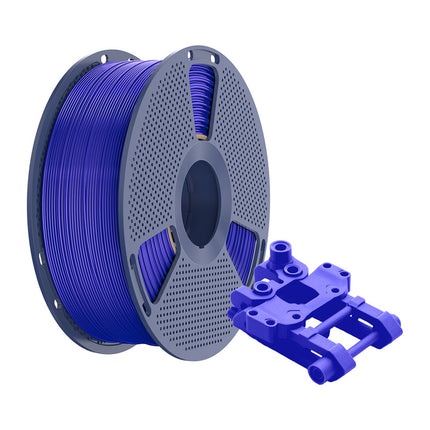 Sunlu ABS Blu