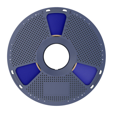 Sunlu ABS Blu