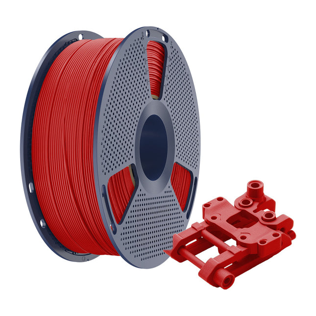 Sunlu ABS Rosso
