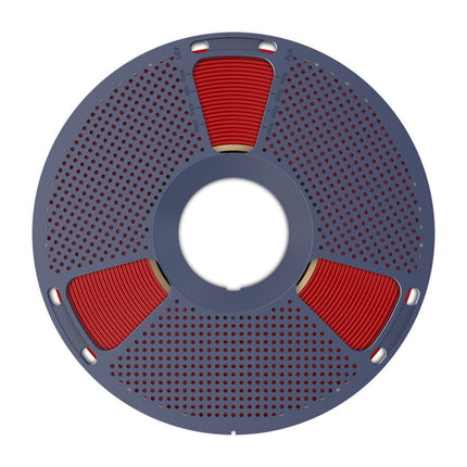 Sunlu ABS Rosso