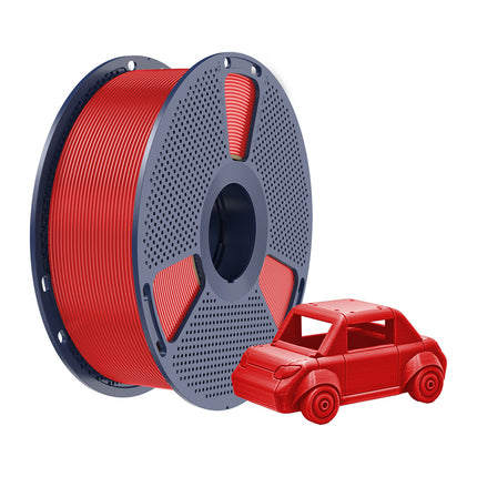 Sunlu PETG Rosso