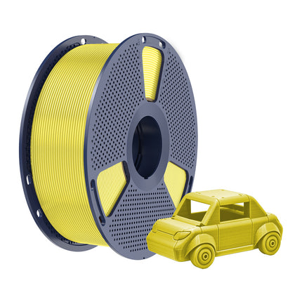 Sunlu PETG Giallo